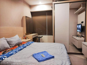 Kalibata City by Icha Property